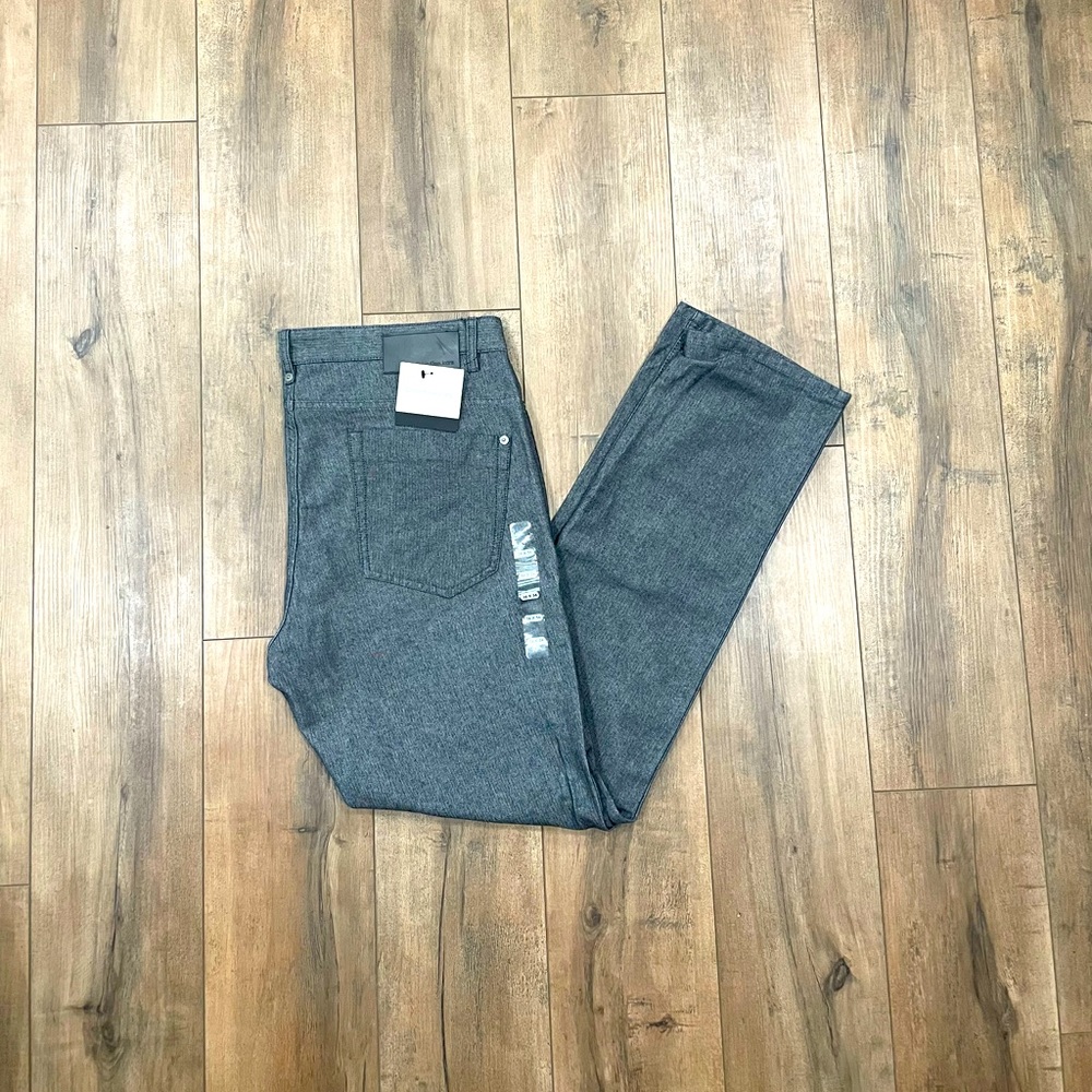 Calvin Klein Jeans- 36x34